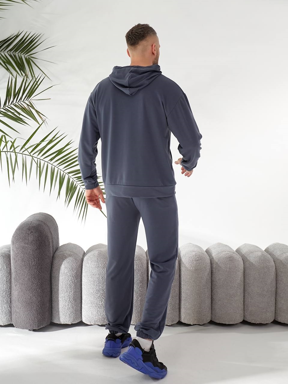 39d95136-e724-11ef-8621-dee18ff4e8c0_2