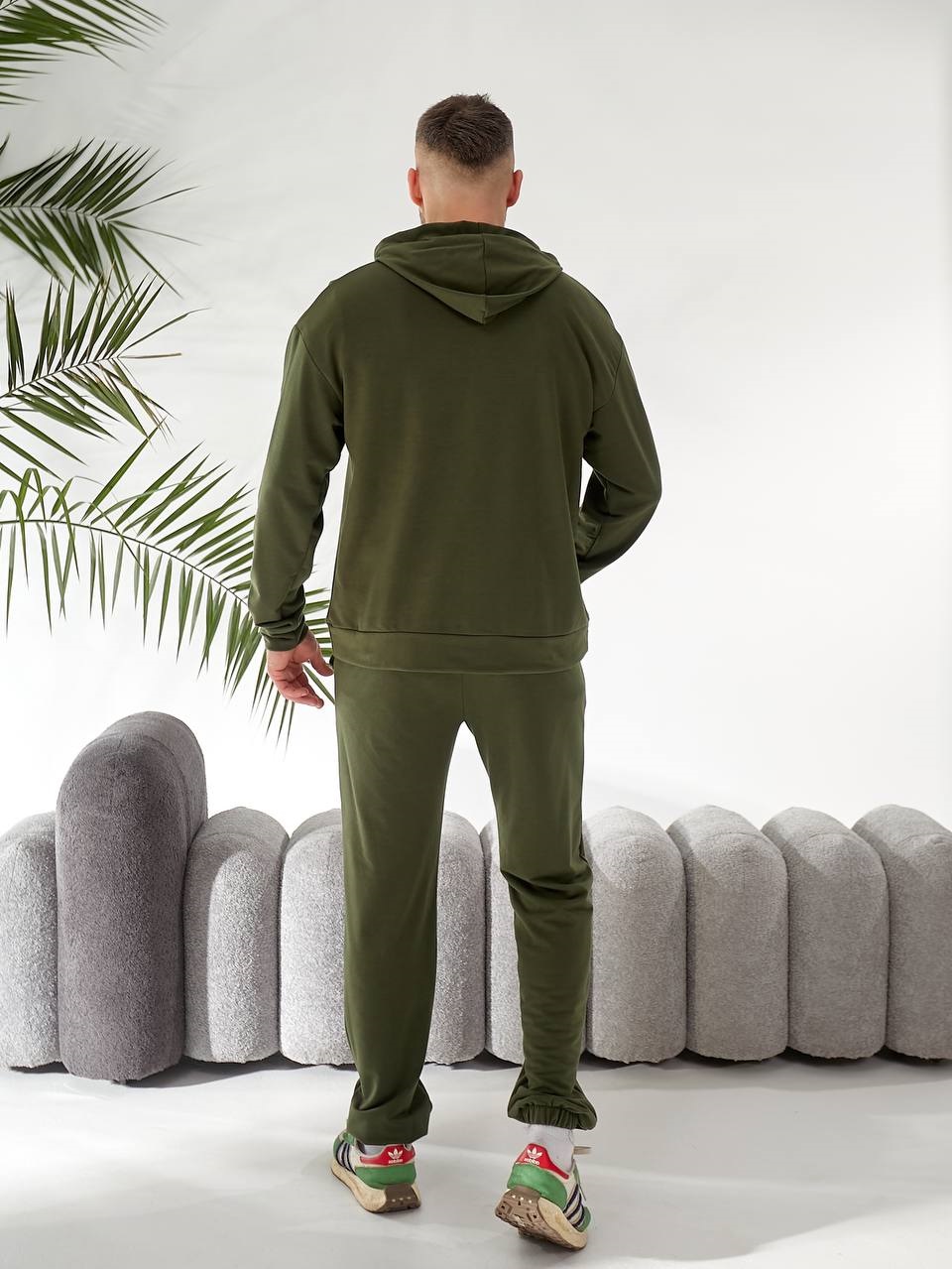 39d95140-e724-11ef-8621-dee18ff4e8c0_1