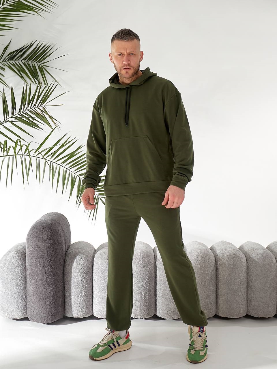 39d95140-e724-11ef-8621-dee18ff4e8c0_2