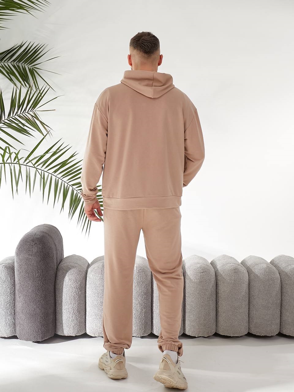 39d9514a-e724-11ef-8621-dee18ff4e8c0_1