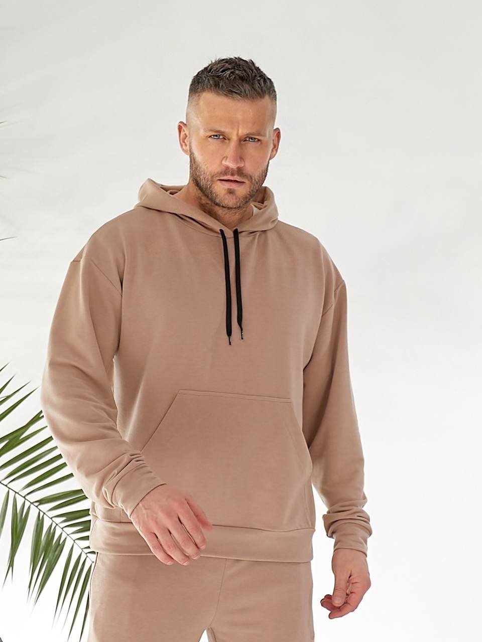 39d9514a-e724-11ef-8621-dee18ff4e8c0_2