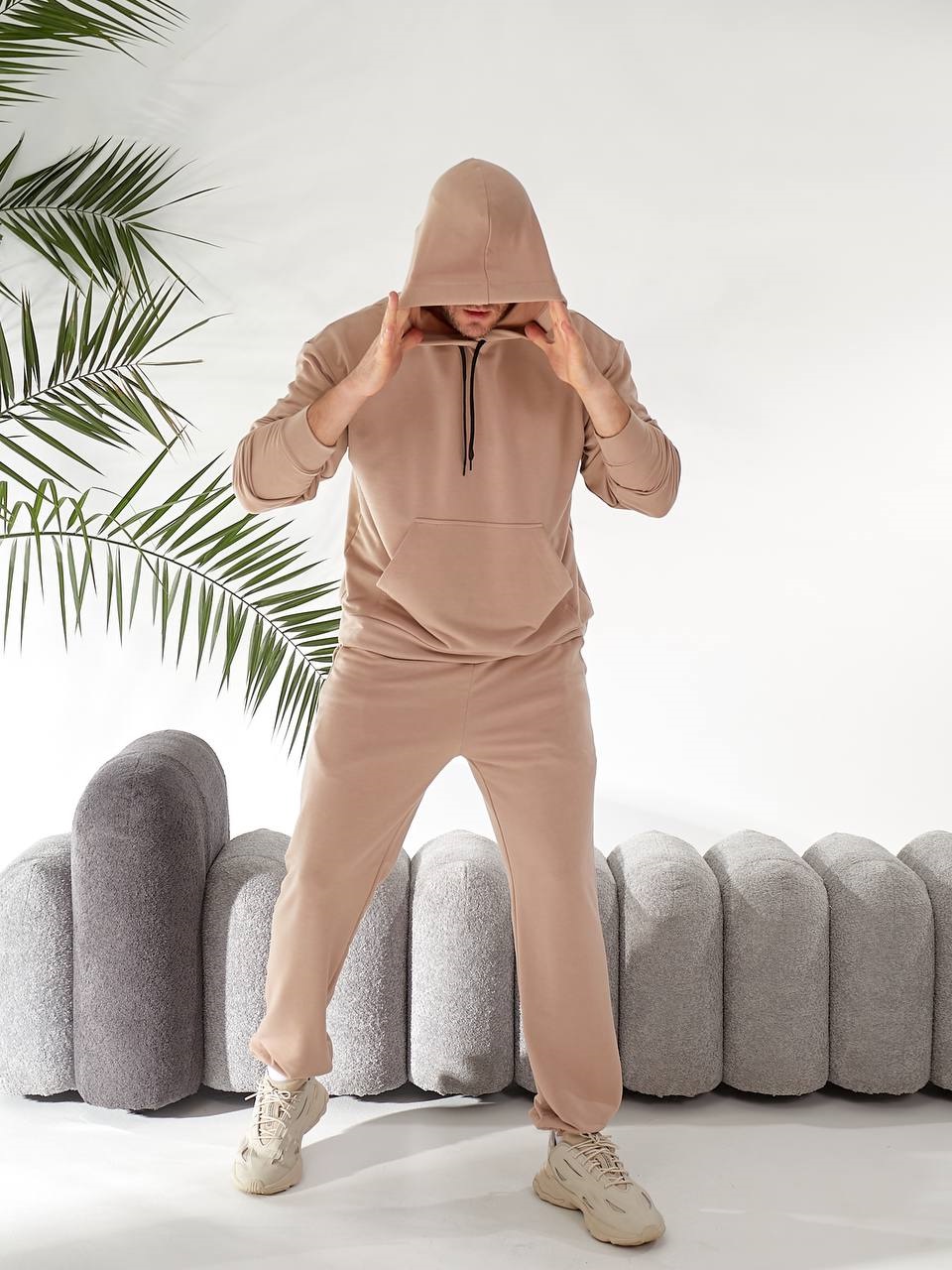 39d9514a-e724-11ef-8621-dee18ff4e8c0_3