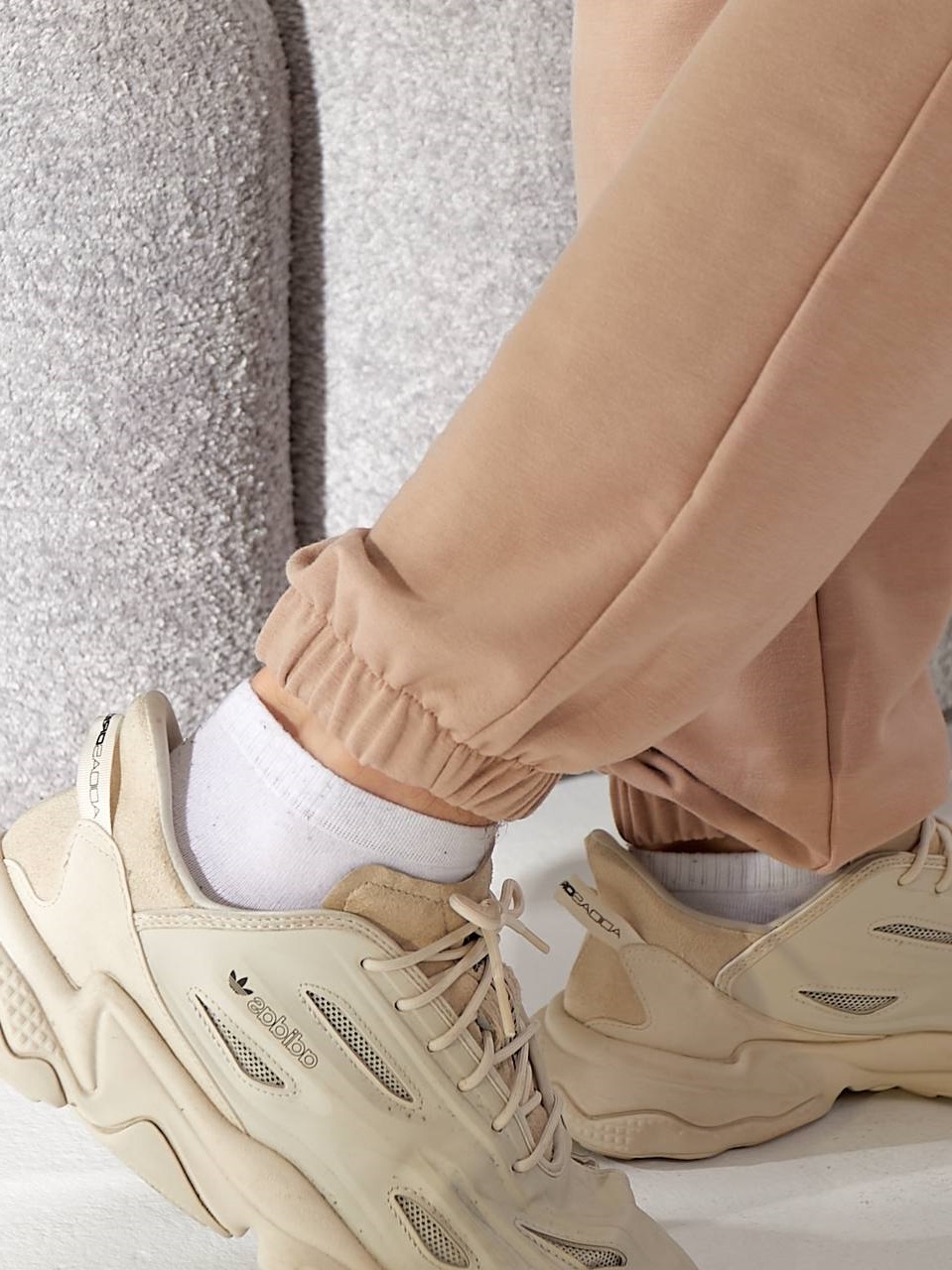 39d9514a-e724-11ef-8621-dee18ff4e8c0_4