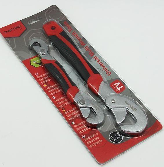 39e54076-1d68-11e9-8e7e-00155d012721_2