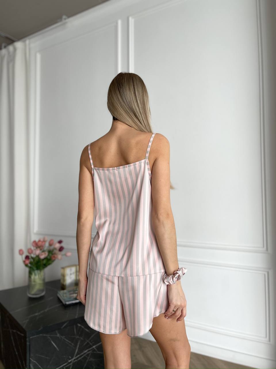 39e8116f-f6e0-11ef-8621-dee18ff4e8c0_2