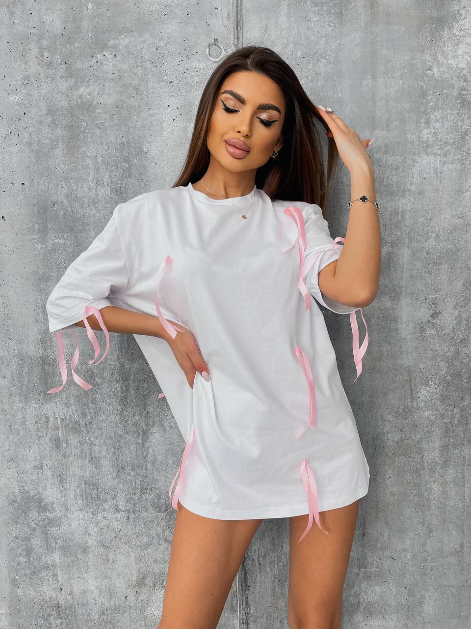 39e8117f-f6e0-11ef-8621-dee18ff4e8c0_1