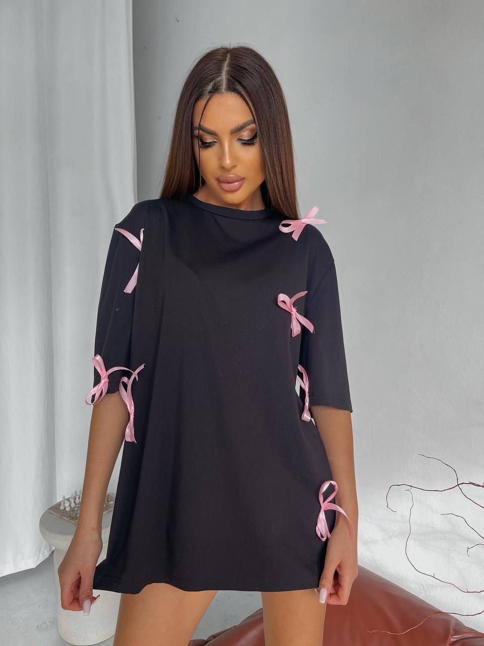 39e81185-f6e0-11ef-8621-dee18ff4e8c0_1