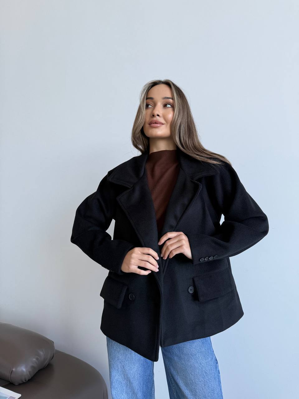 39e8118b-f6e0-11ef-8621-dee18ff4e8c0_1