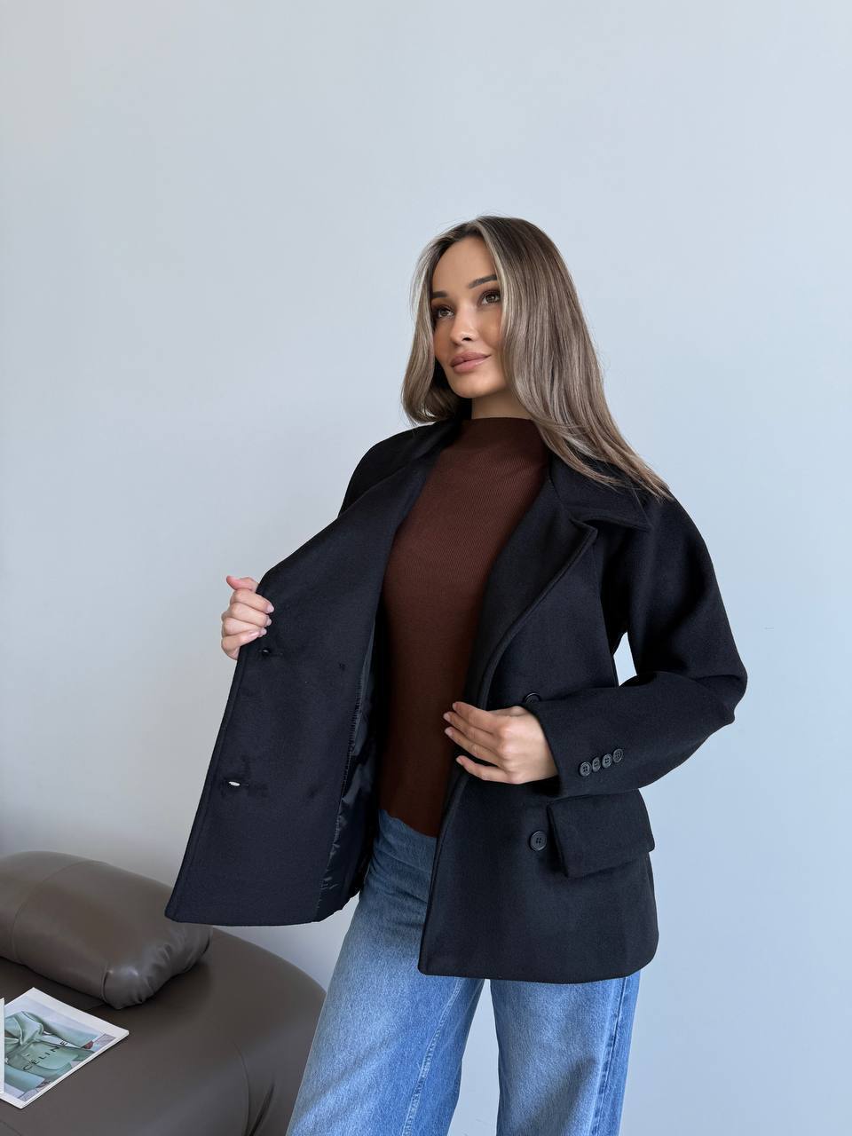 39e8118b-f6e0-11ef-8621-dee18ff4e8c0_2