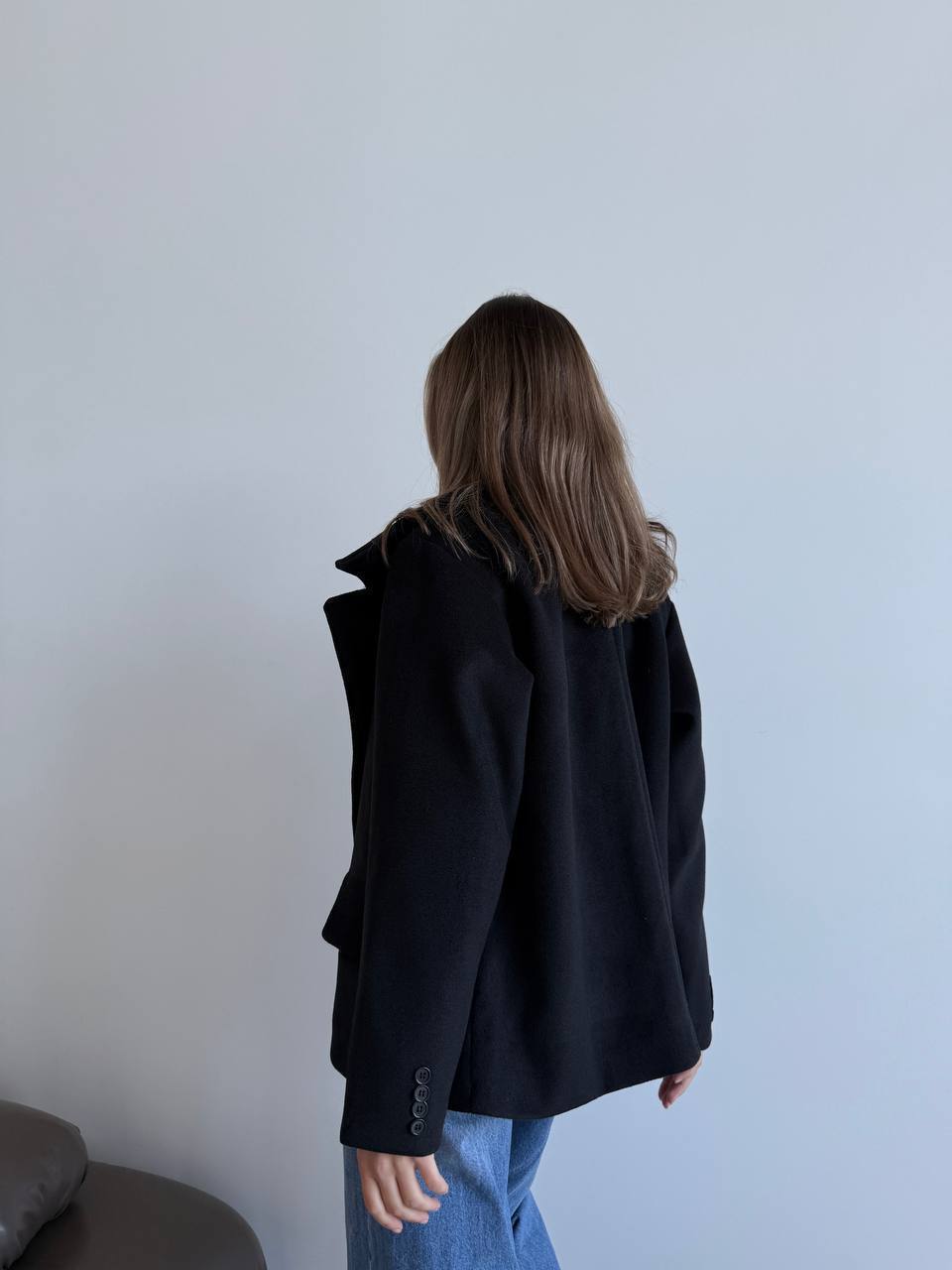 39e8118b-f6e0-11ef-8621-dee18ff4e8c0_3