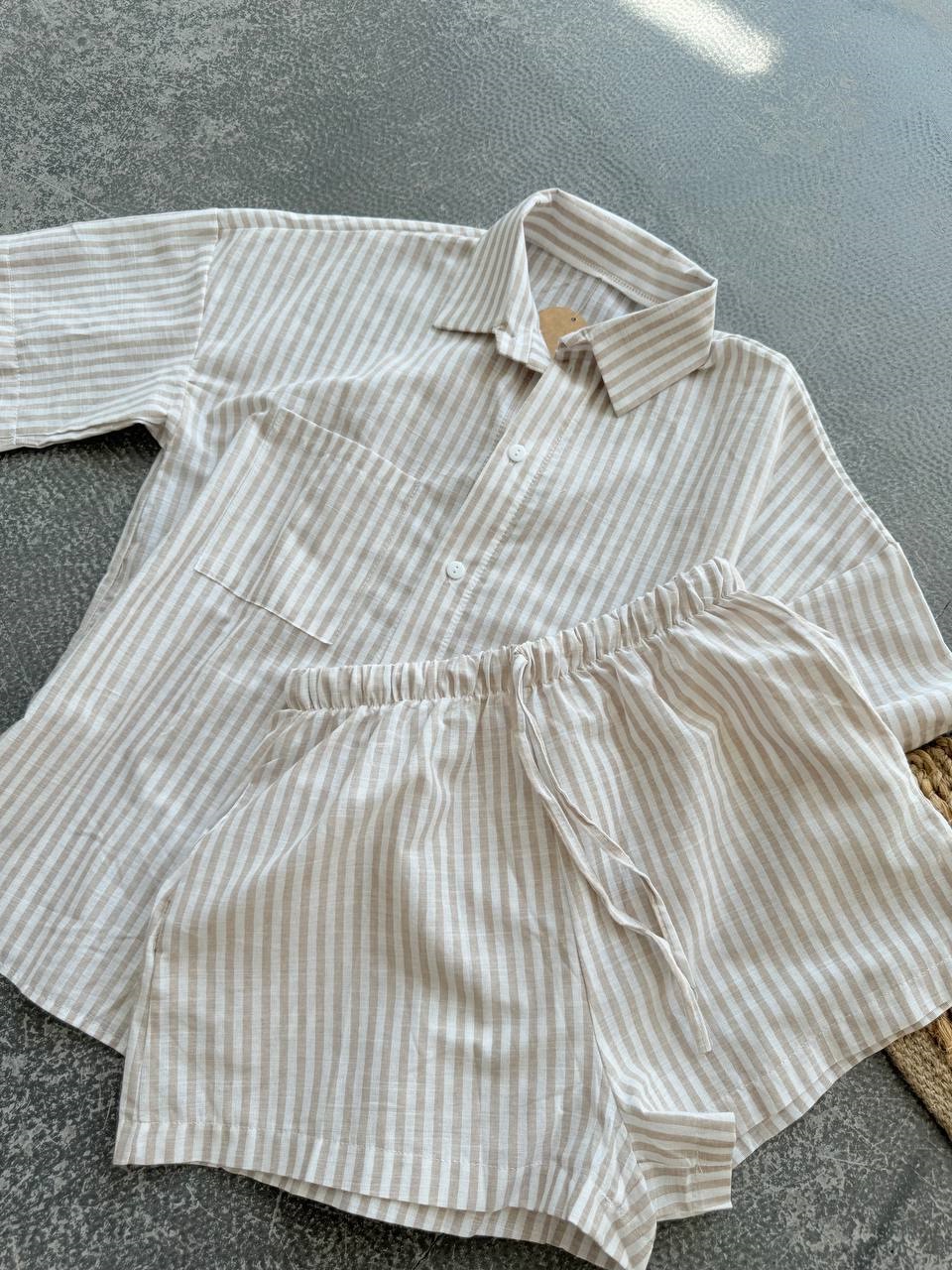 39ed7c2a-3c9c-11f0-8622-dee18ff4e8c0_2