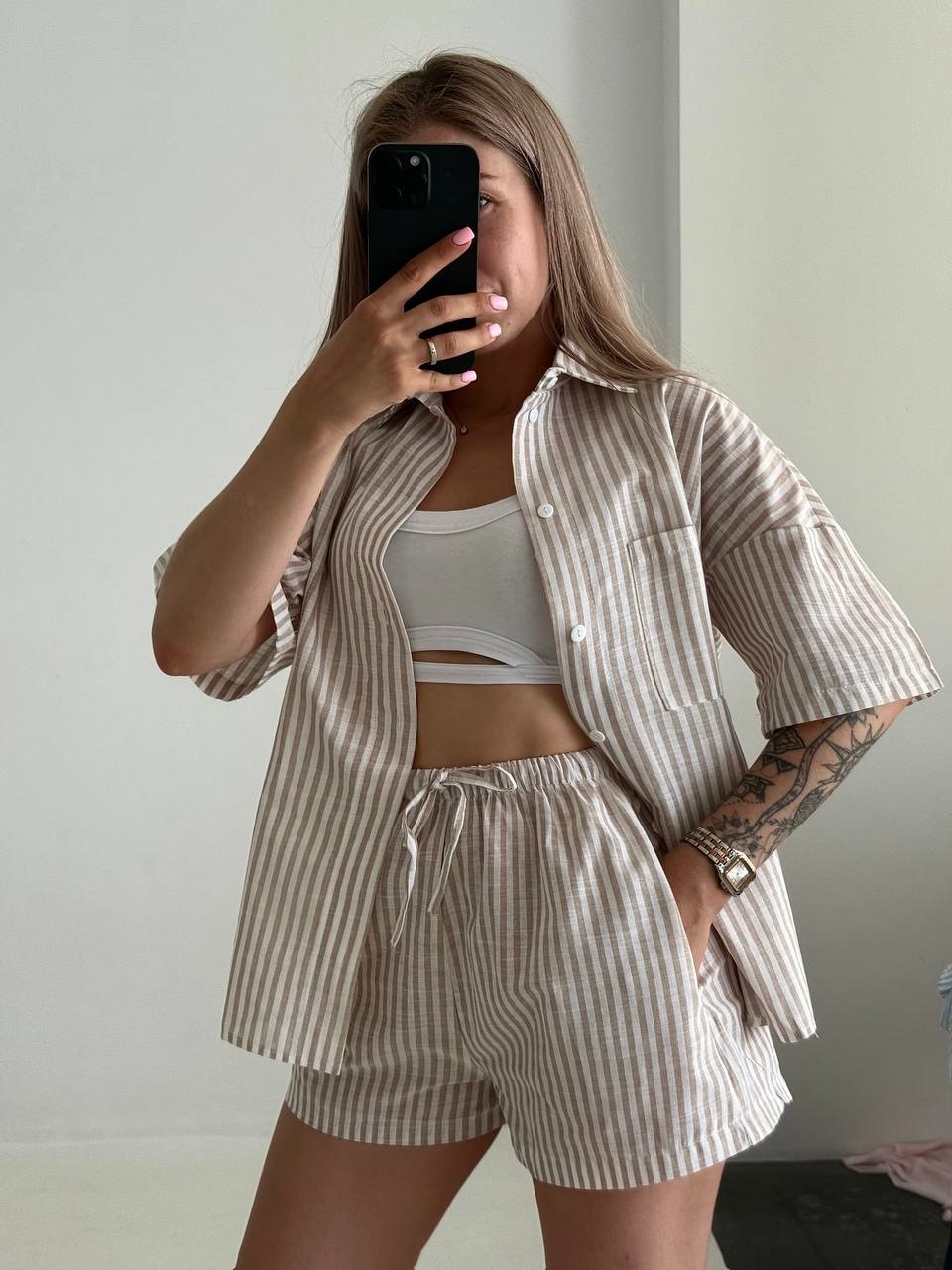 39ed7c2a-3c9c-11f0-8622-dee18ff4e8c0_3