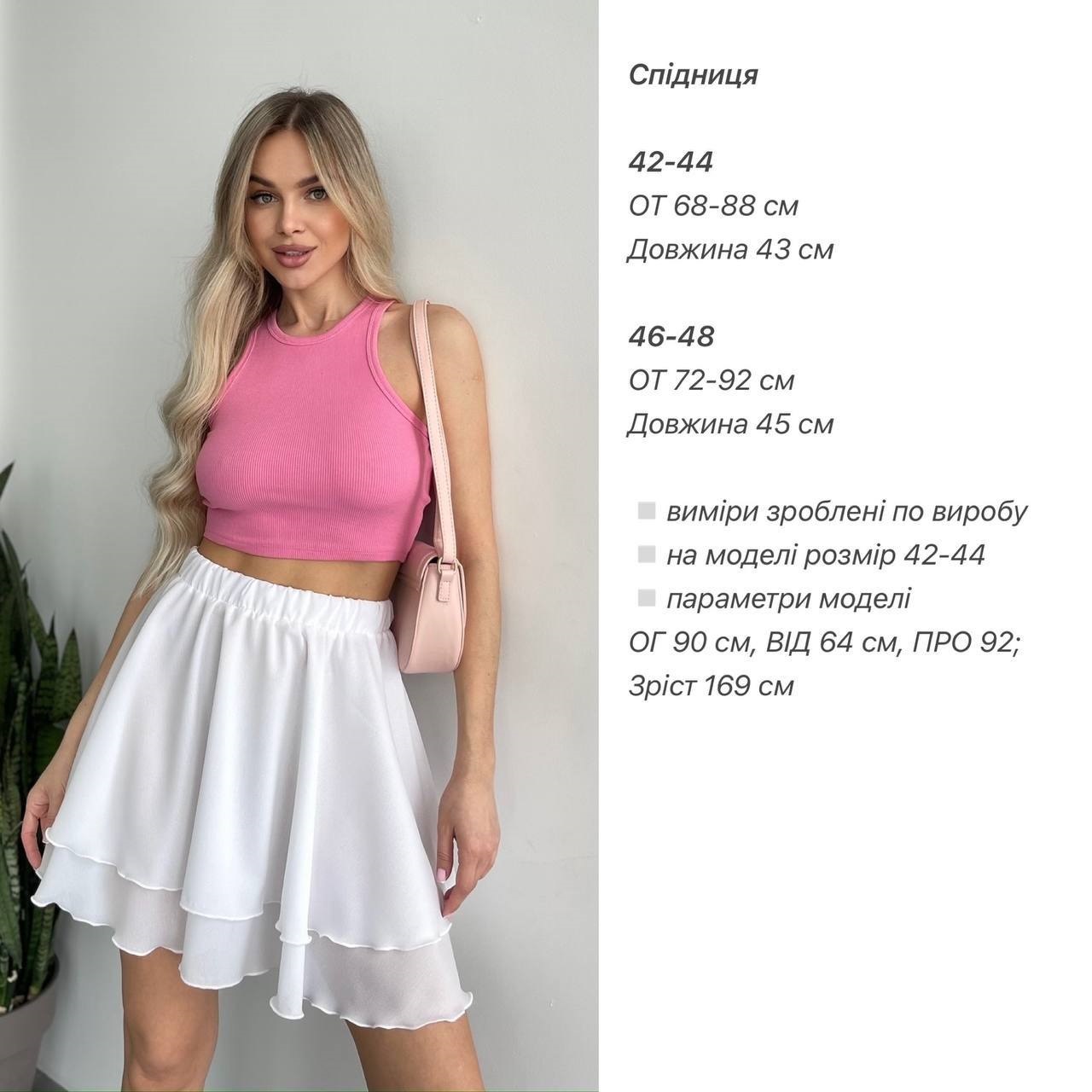 39ef37c7-52a5-11f0-8622-dee18ff4e8c0_3