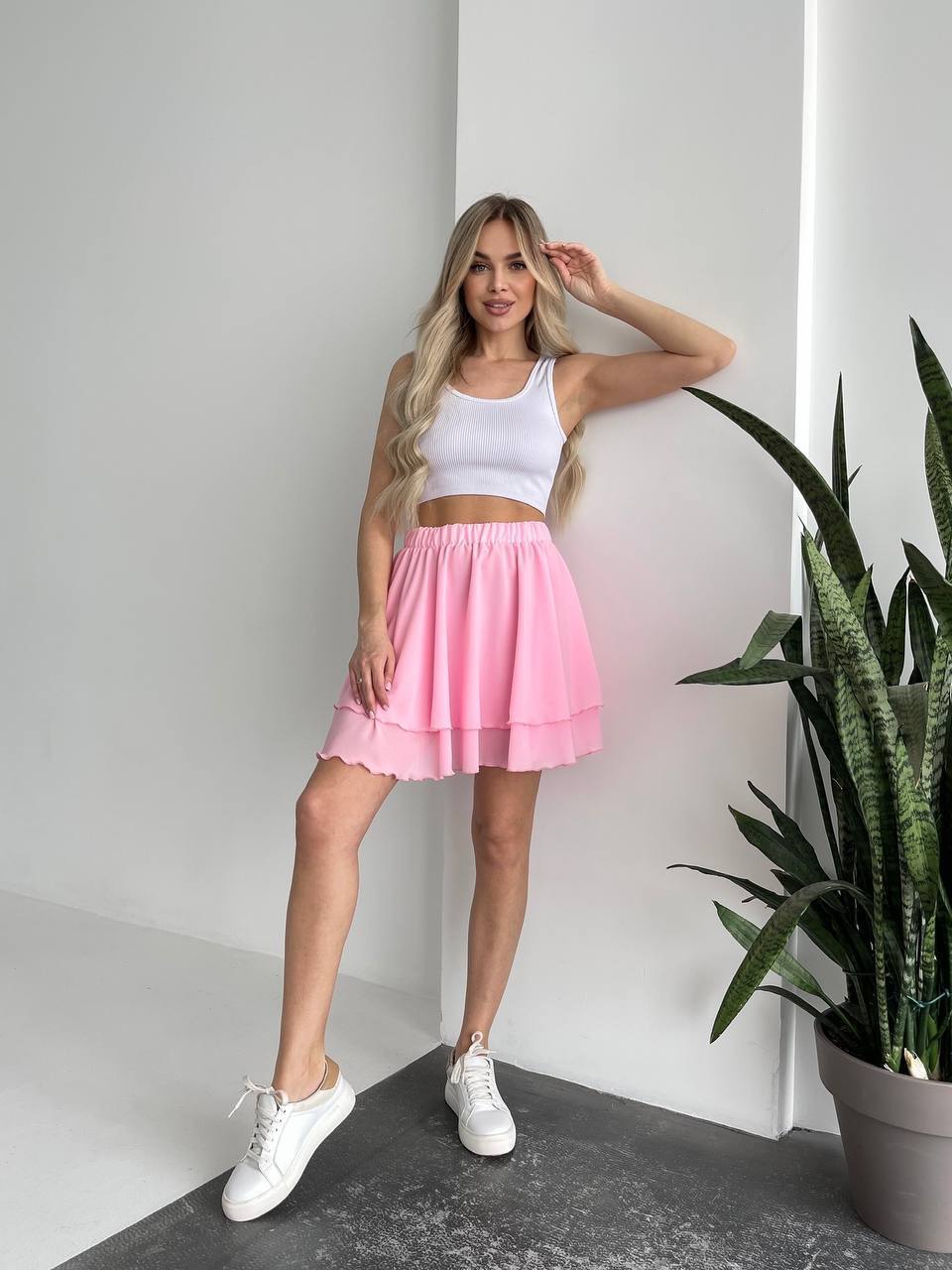 39ef37d0-52a5-11f0-8622-dee18ff4e8c0_1