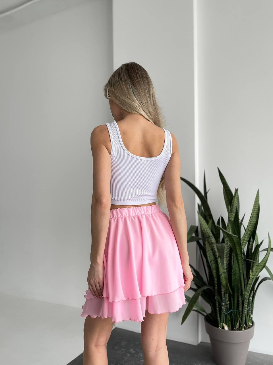 39ef37d0-52a5-11f0-8622-dee18ff4e8c0_2