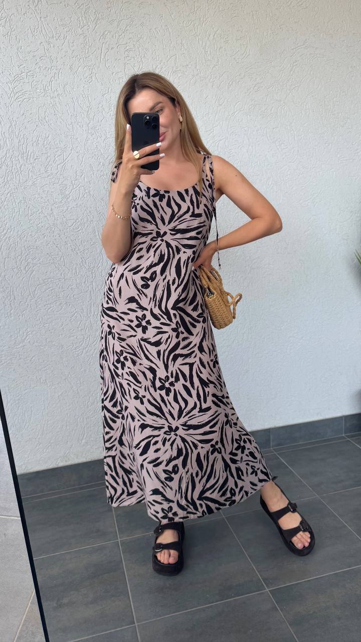 39f69d79-46e9-11f0-8622-dee18ff4e8c0_2