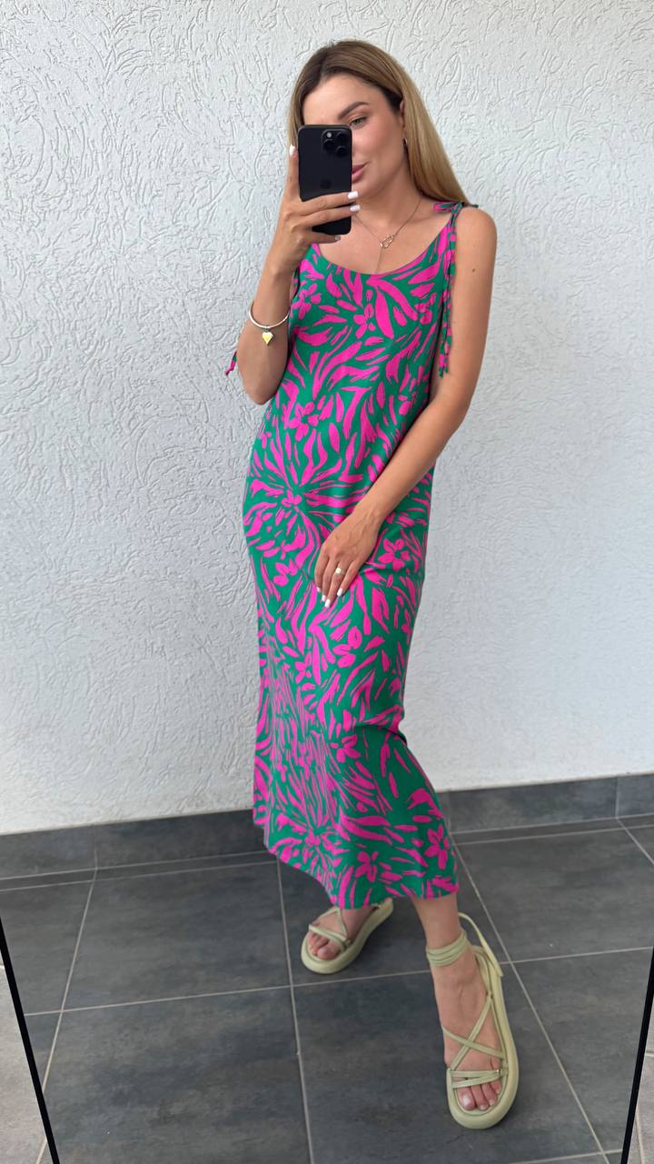 39f69d8b-46e9-11f0-8622-dee18ff4e8c0_0