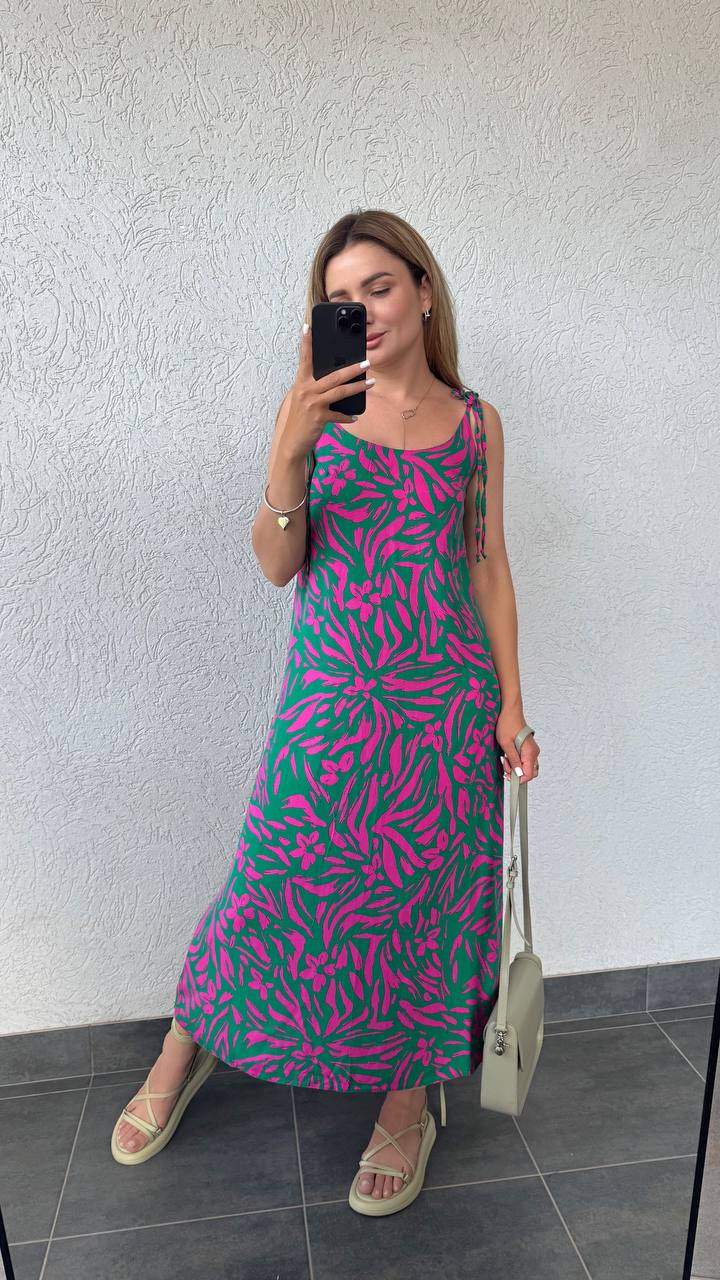 39f69d8b-46e9-11f0-8622-dee18ff4e8c0_2