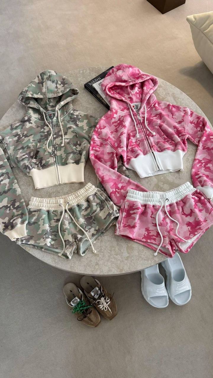 39f69da6-46e9-11f0-8622-dee18ff4e8c0_1