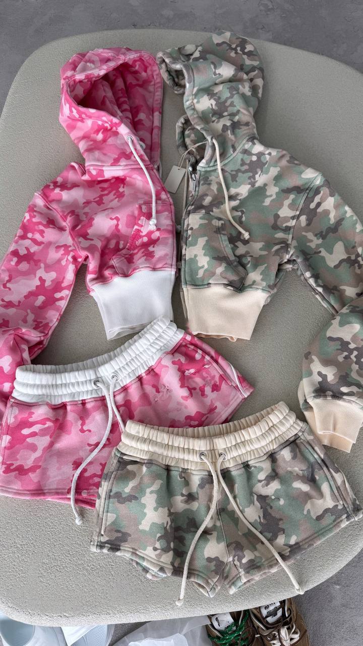 39f69da6-46e9-11f0-8622-dee18ff4e8c0_2