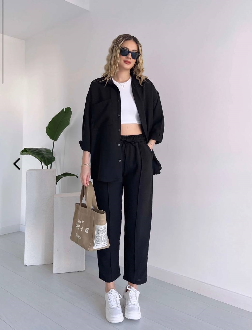 3a02d38f-fd29-11ef-8621-dee18ff4e8c0_0