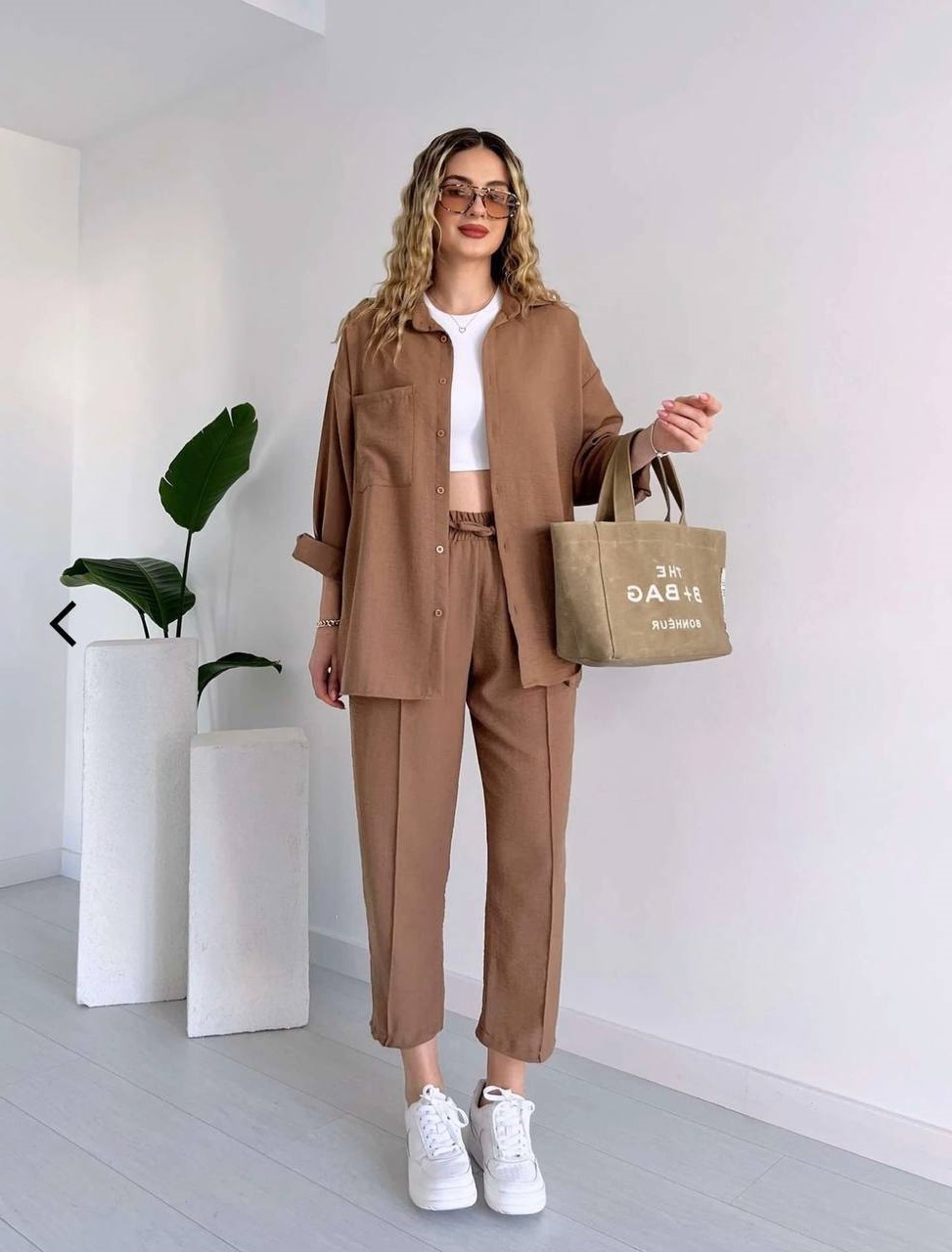 3a02d396-fd29-11ef-8621-dee18ff4e8c0_0