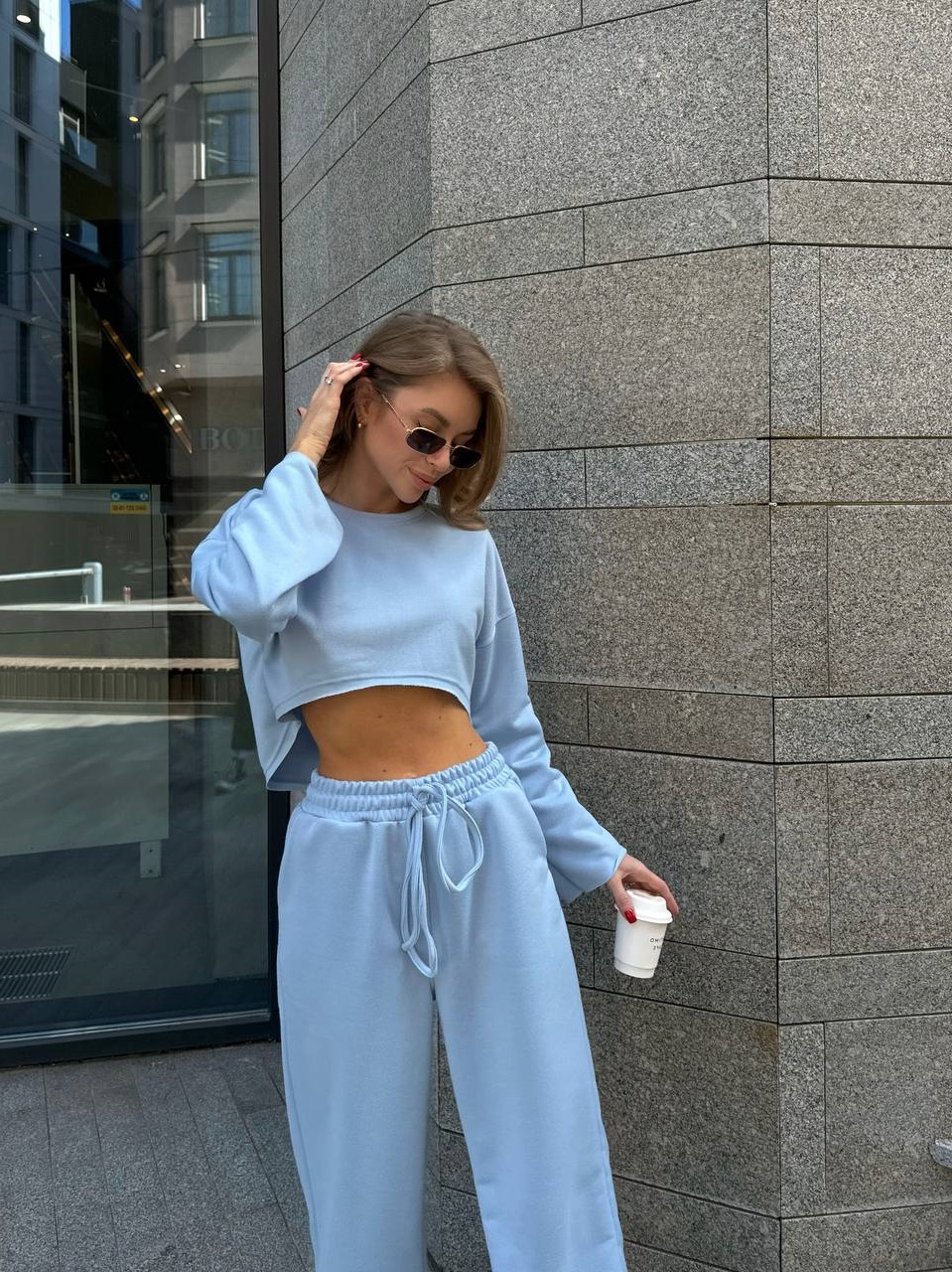 3a033475-9445-11ef-8620-dee18ff4e8c0_4