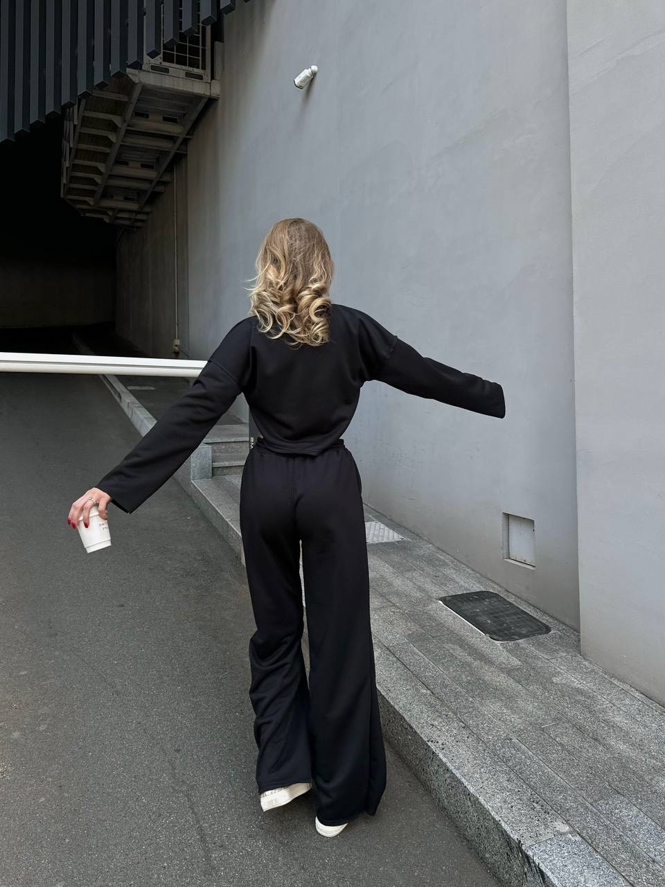 3a033480-9445-11ef-8620-dee18ff4e8c0_2