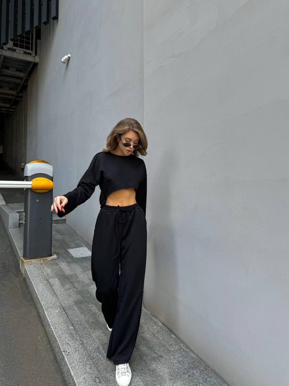 3a033480-9445-11ef-8620-dee18ff4e8c0_3