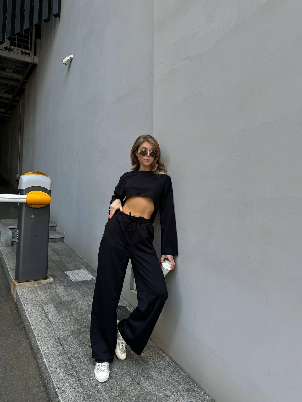 3a033480-9445-11ef-8620-dee18ff4e8c0_4