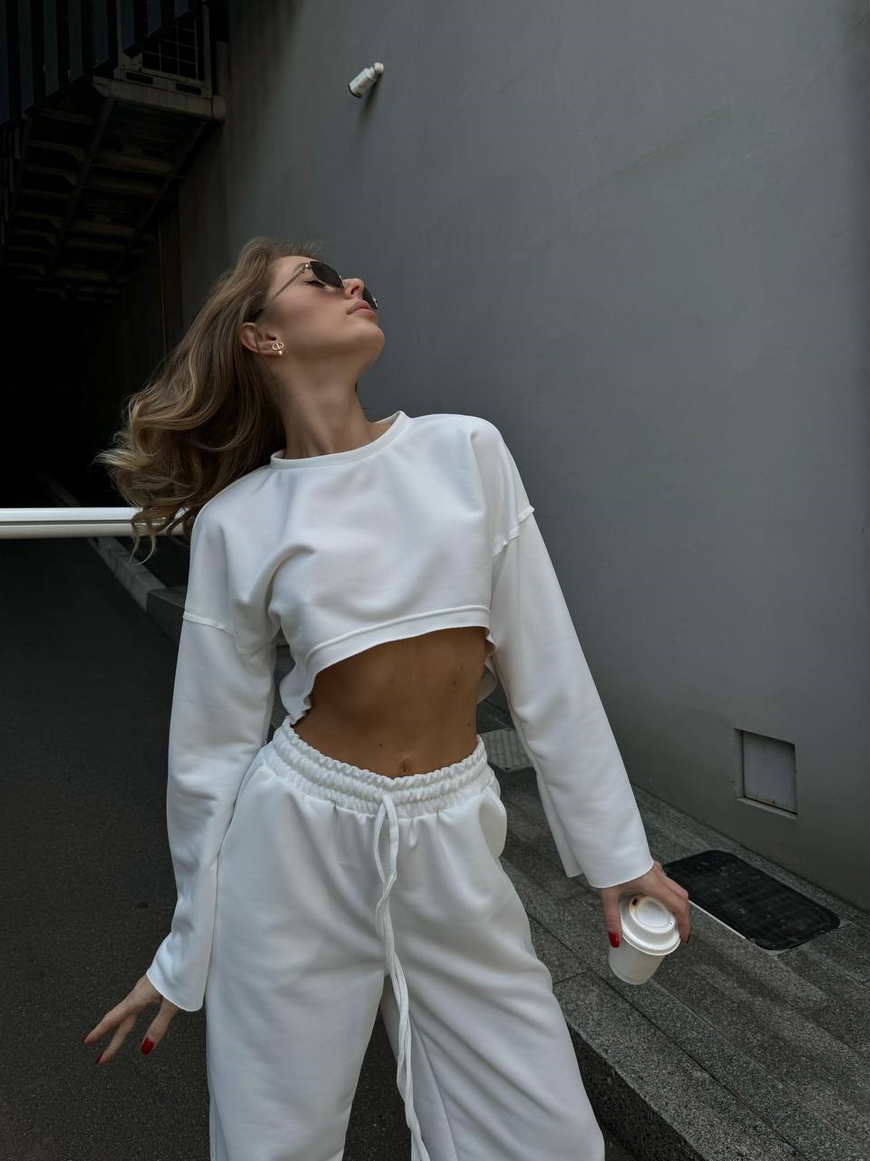 3a03348a-9445-11ef-8620-dee18ff4e8c0_2