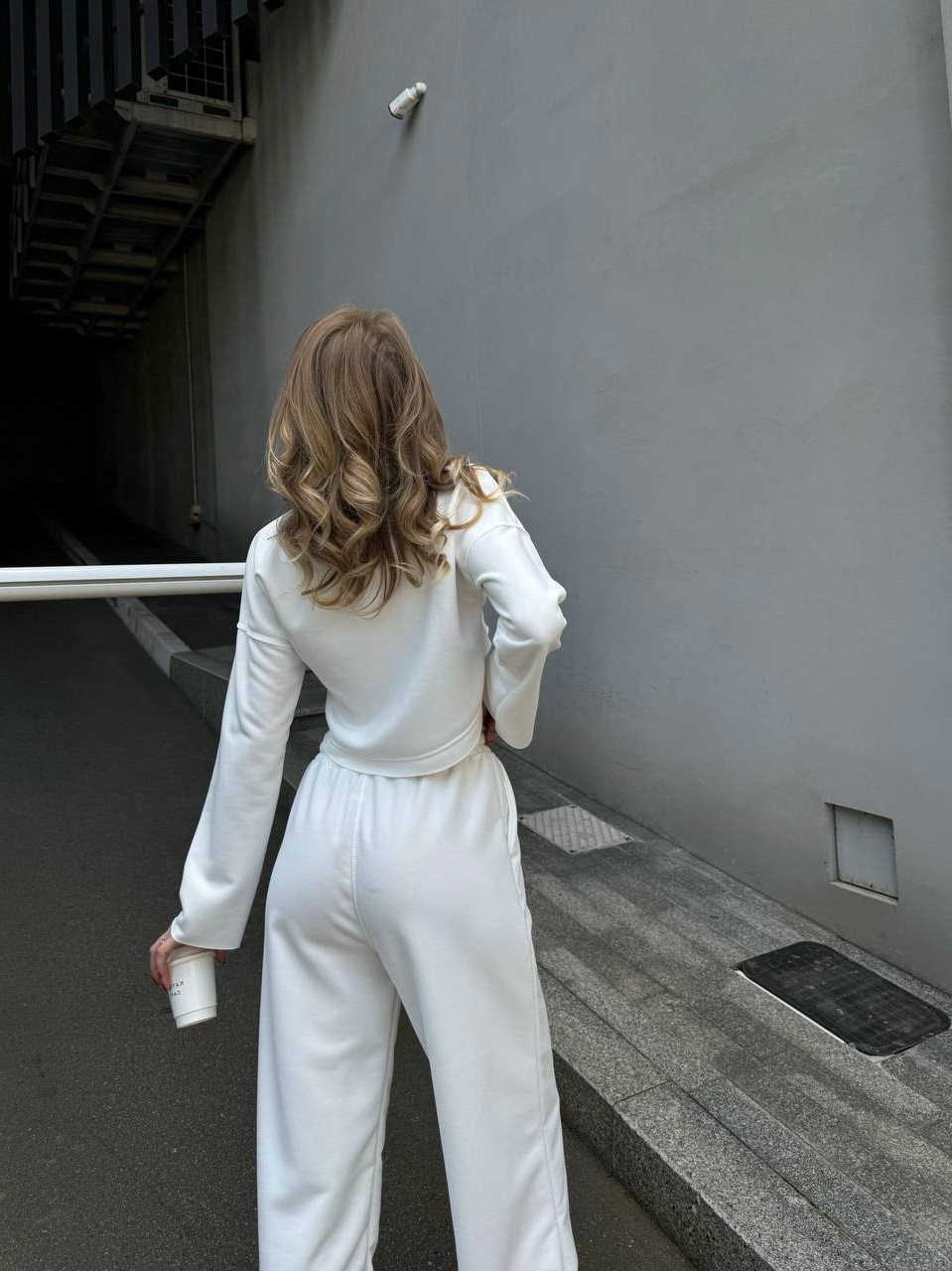 3a03348a-9445-11ef-8620-dee18ff4e8c0_3