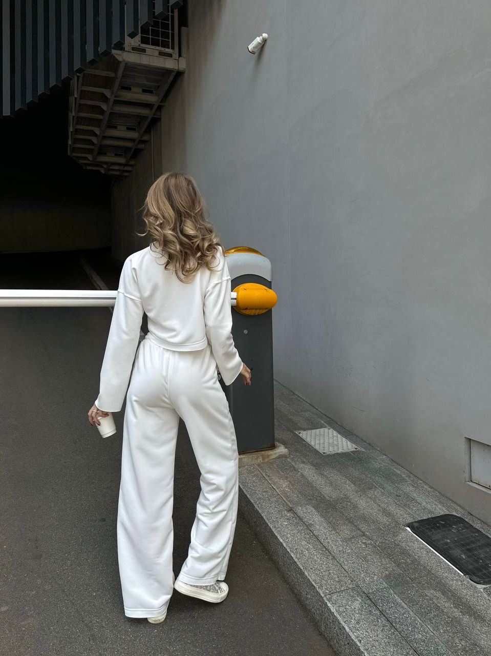 3a03348a-9445-11ef-8620-dee18ff4e8c0_4