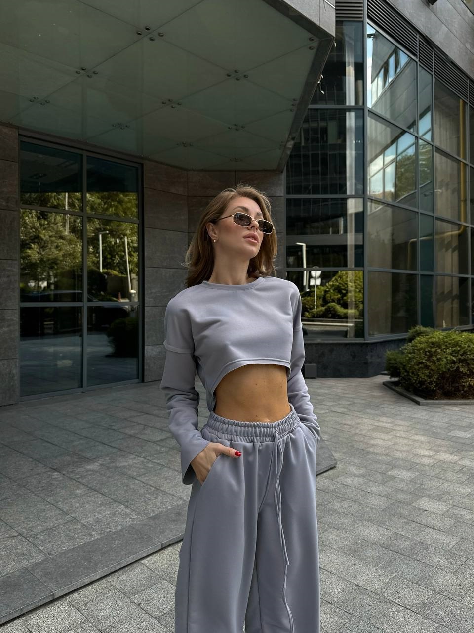 3a033495-9445-11ef-8620-dee18ff4e8c0_2