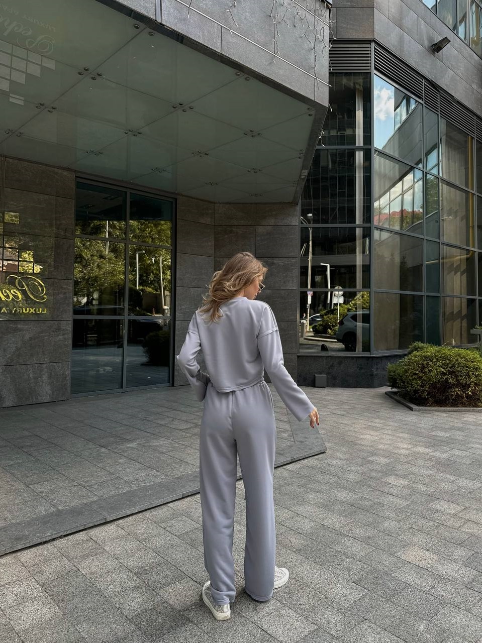 3a033495-9445-11ef-8620-dee18ff4e8c0_3