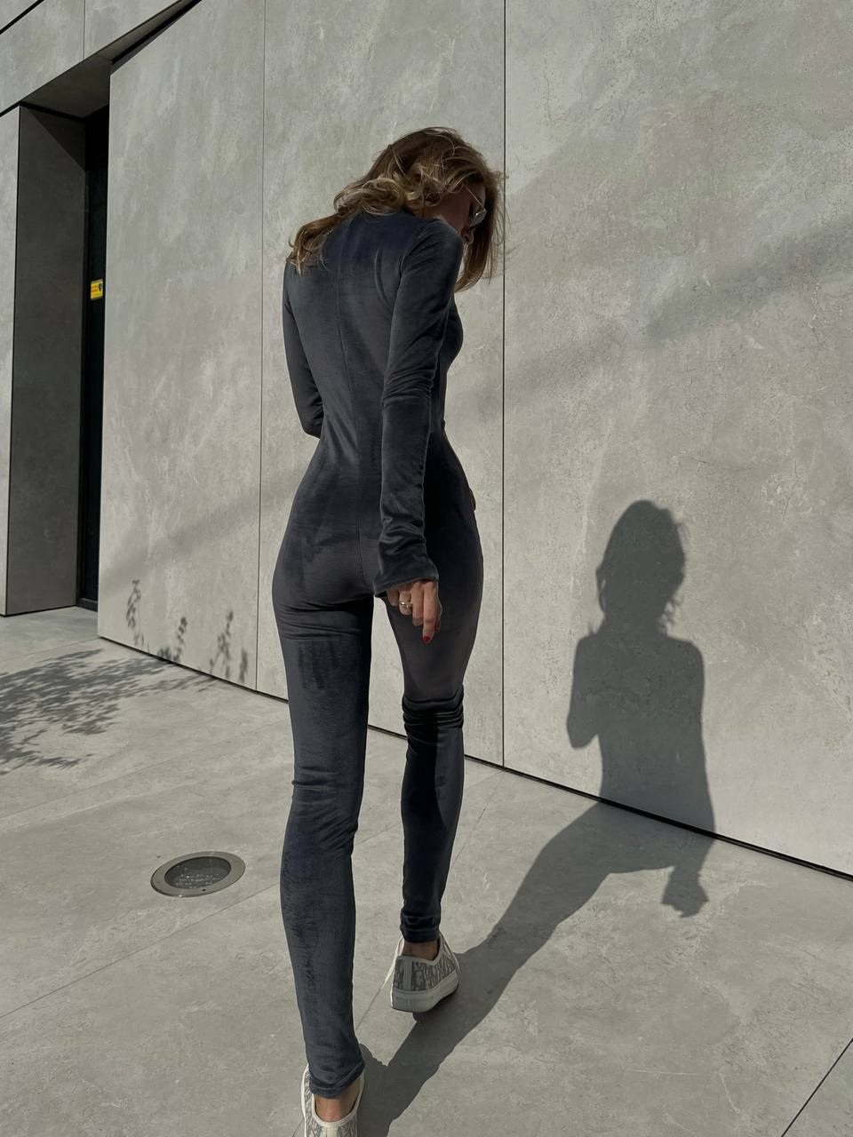 3a0334a8-9445-11ef-8620-dee18ff4e8c0_2