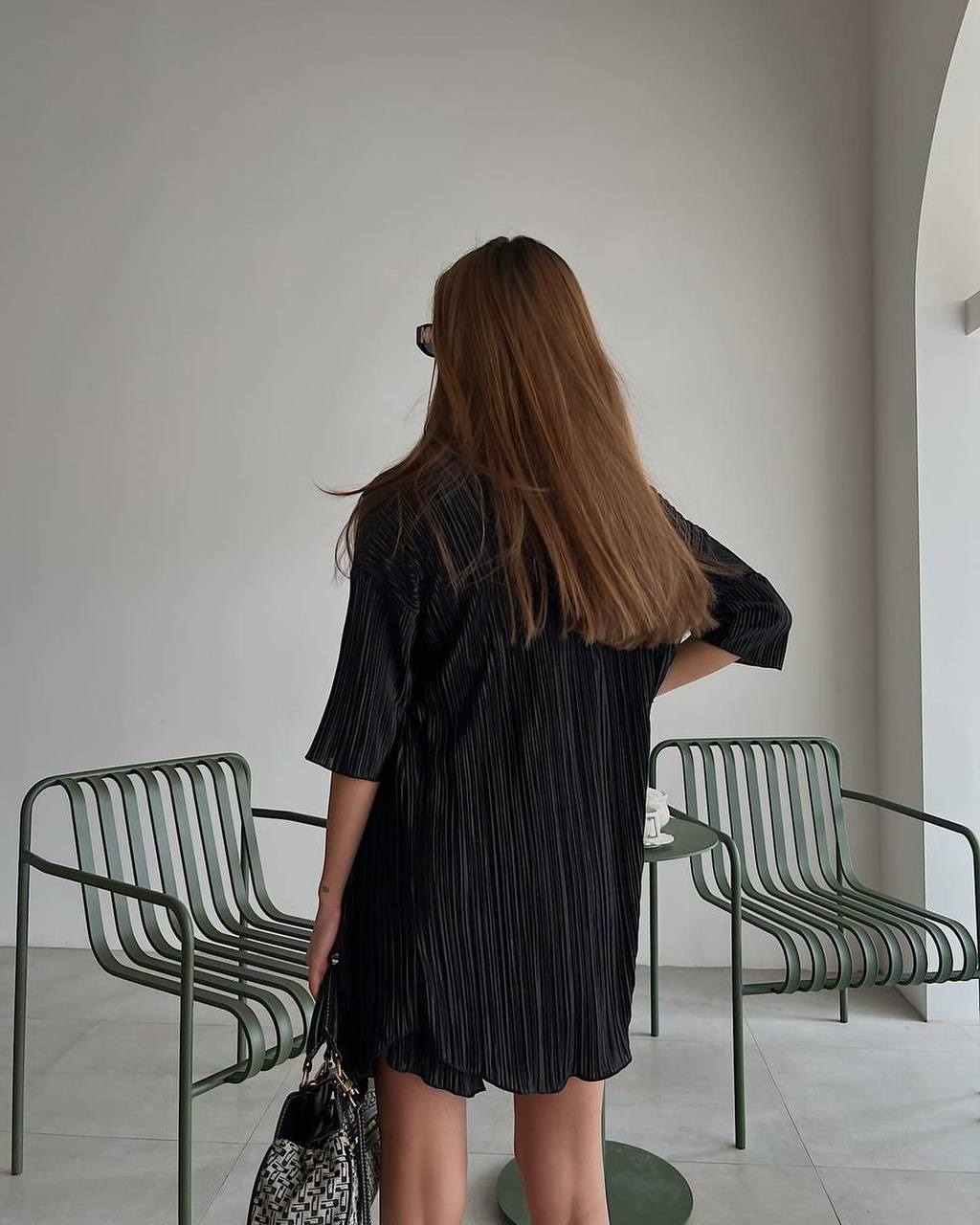 3a05fca6-1541-11ef-ad87-166b0be12ee5_1