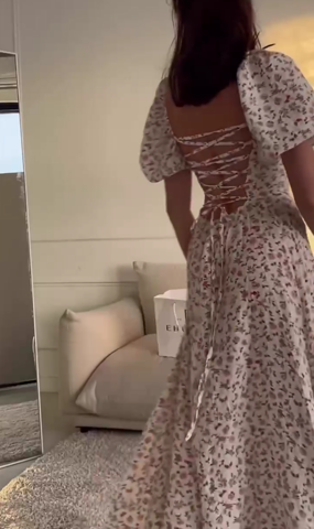 3a05fcad-1541-11ef-ad87-166b0be12ee5_1