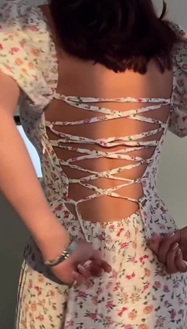 3a05fcad-1541-11ef-ad87-166b0be12ee5_2