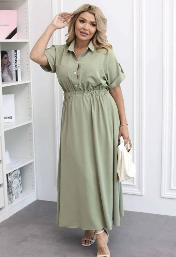 3a069d46-4e9d-11f0-8622-dee18ff4e8c0_0