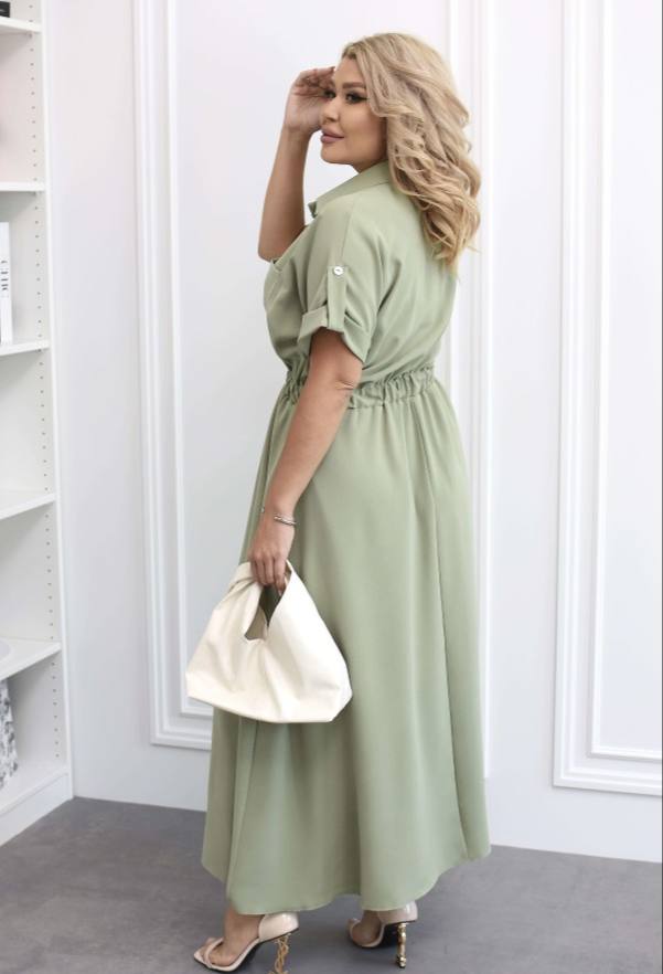 3a069d46-4e9d-11f0-8622-dee18ff4e8c0_1