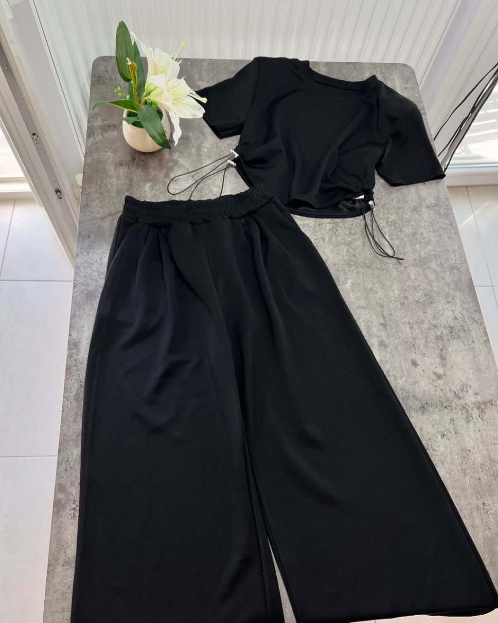 3a136e02-157b-11f0-8621-dee18ff4e8c0_0