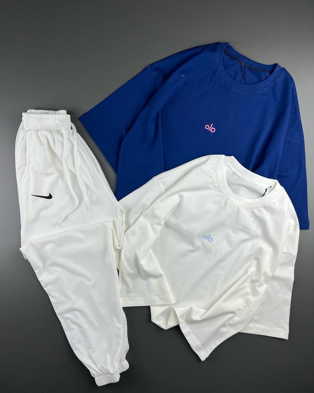 3a136e2b-157b-11f0-8621-dee18ff4e8c0_0