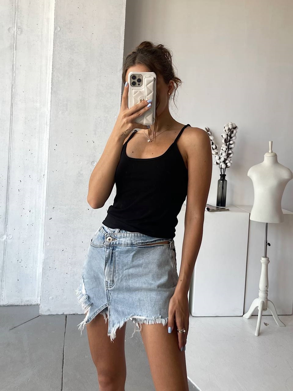 3a1e729f-6f0b-11f0-8624-dee18ff4e8c0_0