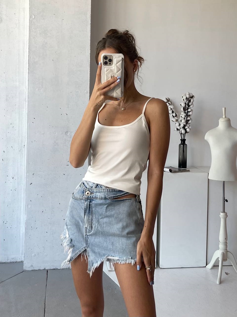 3a1e72a6-6f0b-11f0-8624-dee18ff4e8c0_0