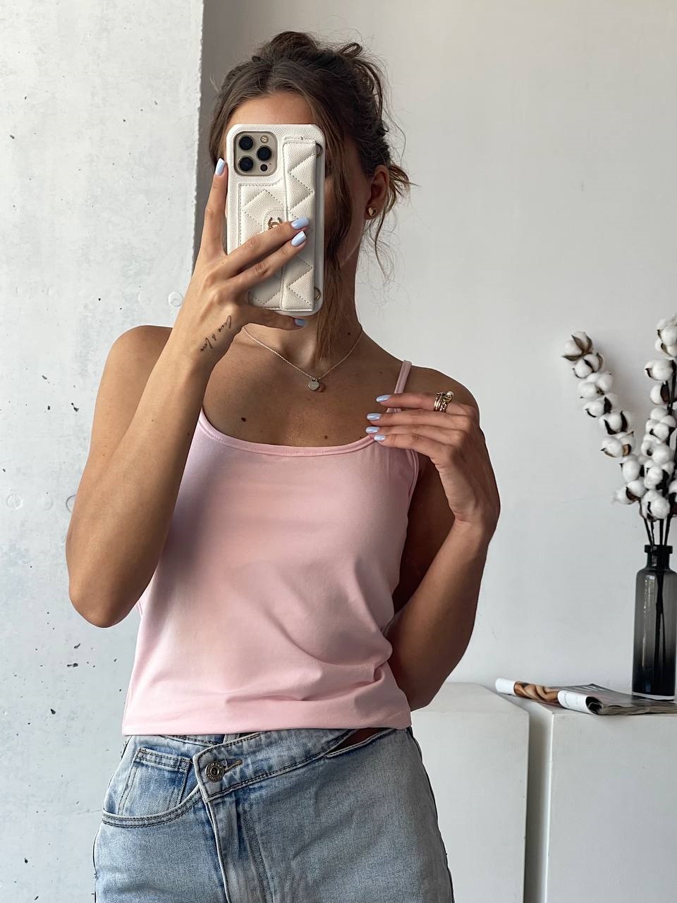 3a1e72ad-6f0b-11f0-8624-dee18ff4e8c0_0