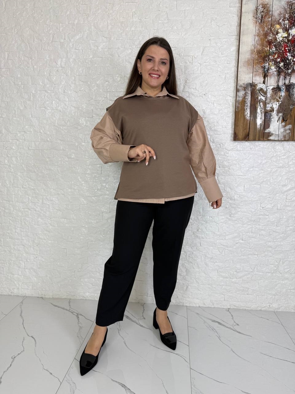 3a291b72-80be-11f0-8624-dee18ff4e8c0_2