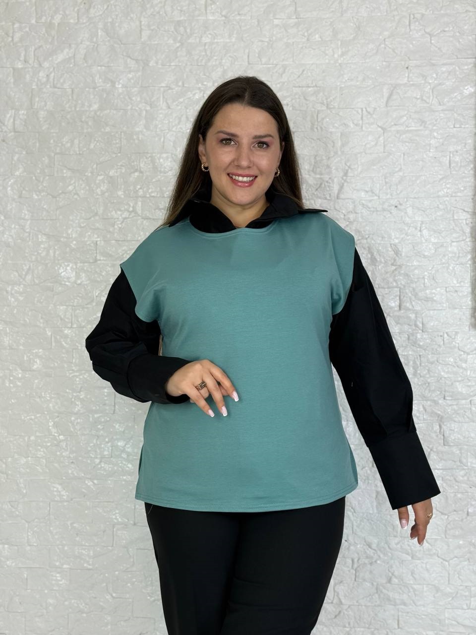 3a291b7c-80be-11f0-8624-dee18ff4e8c0_2