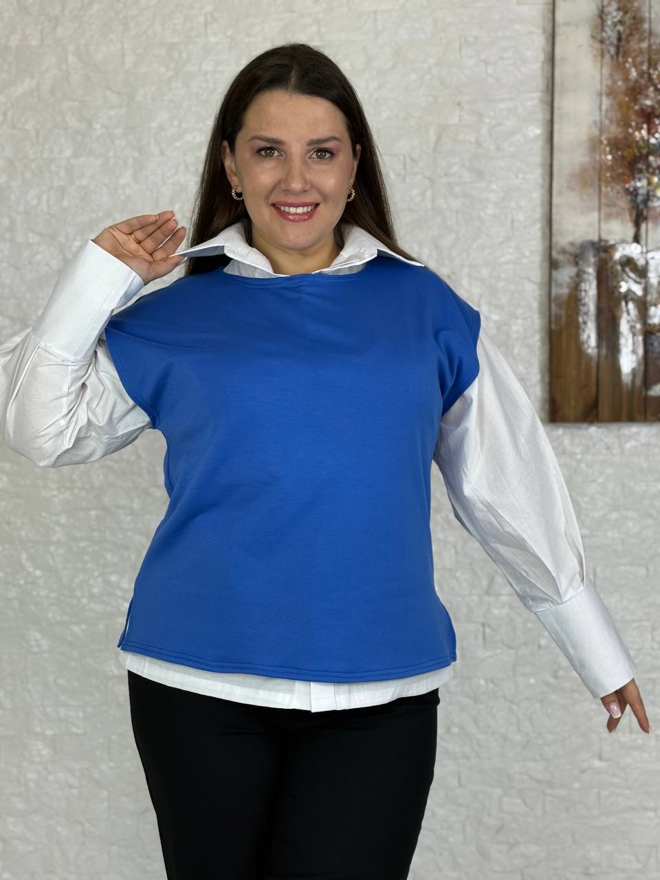 3a291b86-80be-11f0-8624-dee18ff4e8c0_2