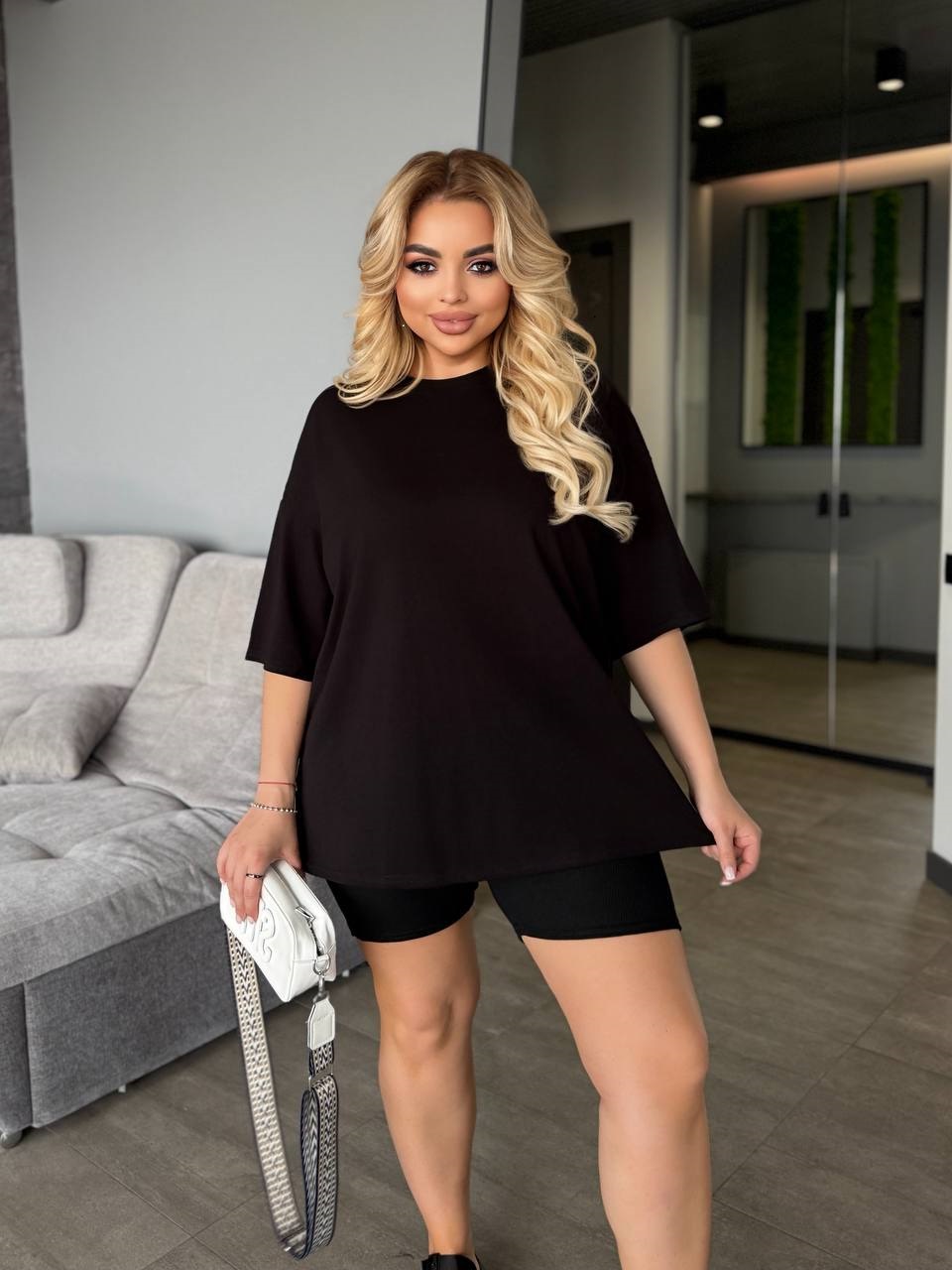 3a294a2b-45a1-11f0-8622-dee18ff4e8c0_0